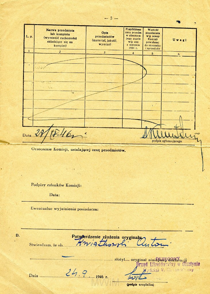 KKE 3891-3.jpg